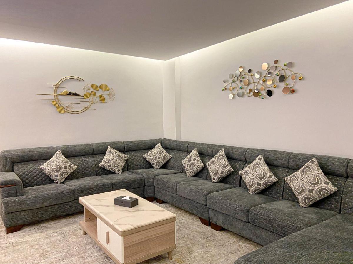 Rival Hotel Amman Bagian luar foto